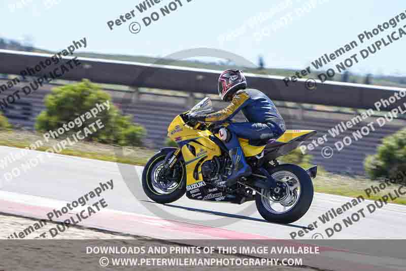 May 2024;motorbikes;no limits;peter wileman photography;portimao;portugal;trackday digital images